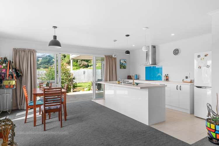 11 Sunset Drive Dargaville Surrounds_7