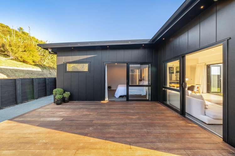 12 Kaiaho Close Aotea_15