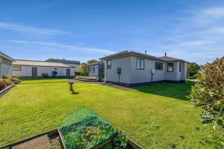 9 Burke Street Eltham_21