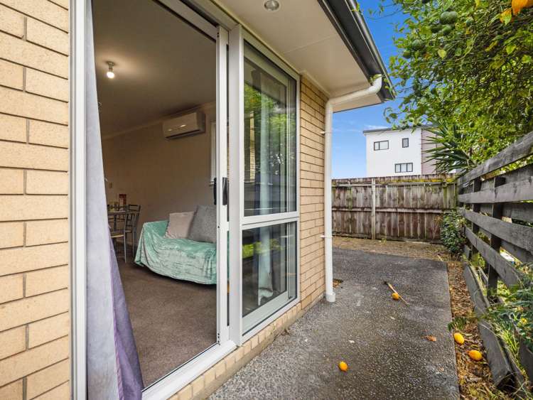 1/48 Fifth Avenue Enderley_22
