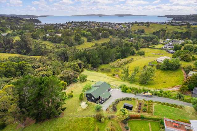 71 Grange Street Snells Beach_4