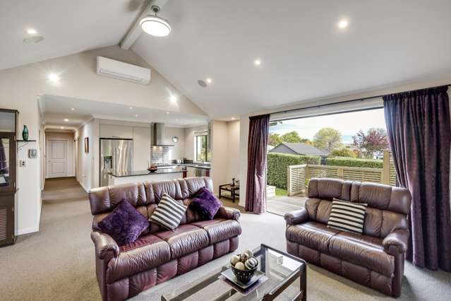 2 Ranmore Lane Havelock North_3