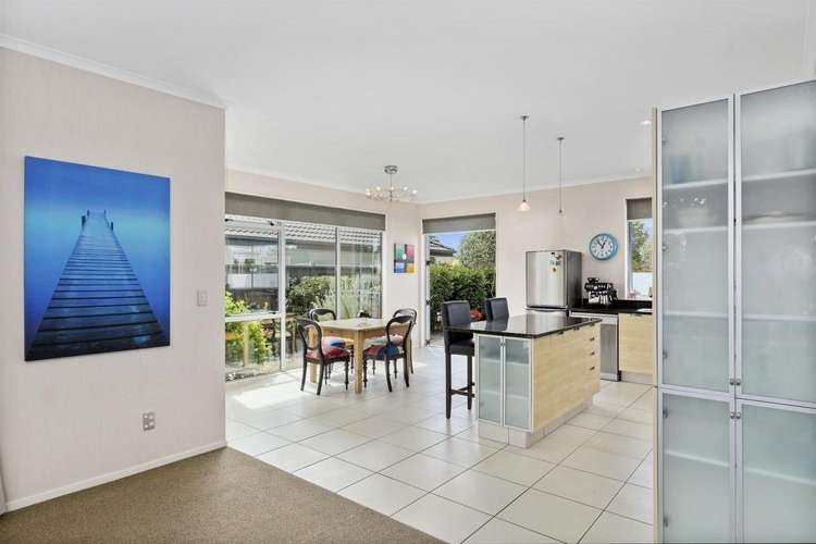 142 Palm Beach Boulevard Papamoa_4