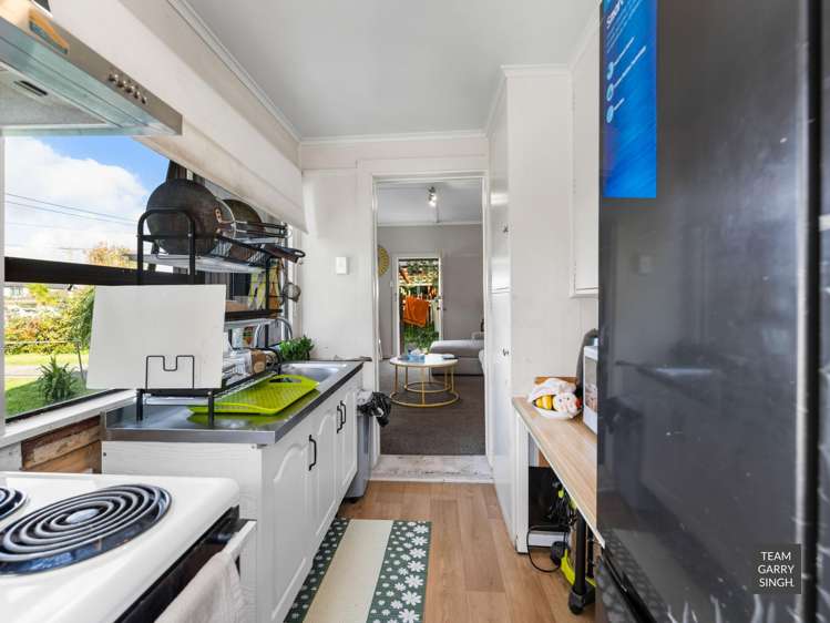 12 Allenby Road_5