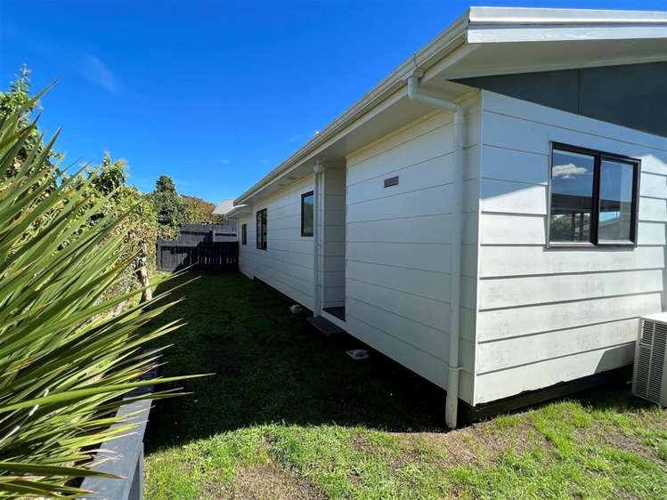 1/217 Rifle Range Road Tauhara_13