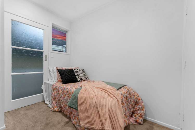 43D McLeod Road Henderson_14