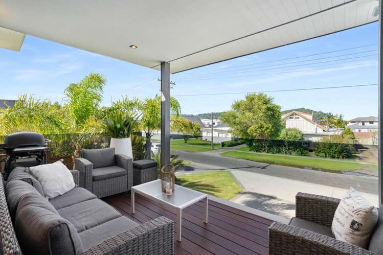 203A Philomel Road Whangamatā_18