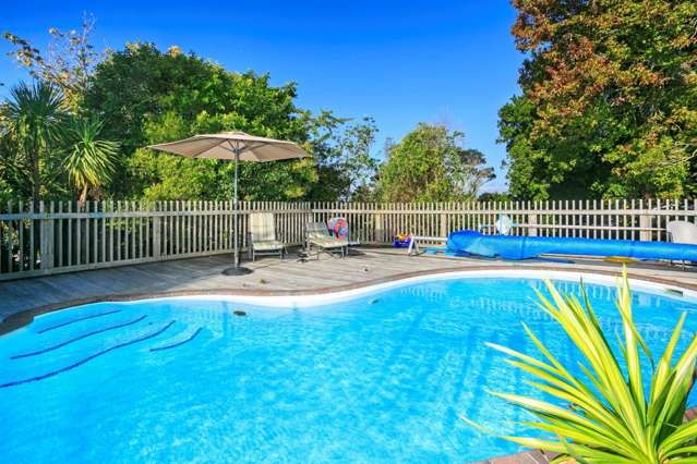 189 Hinemoa Street Birkenhead_2