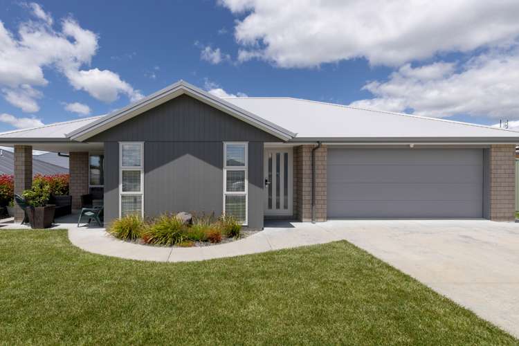 3b Richardson Road Omokoroa_29