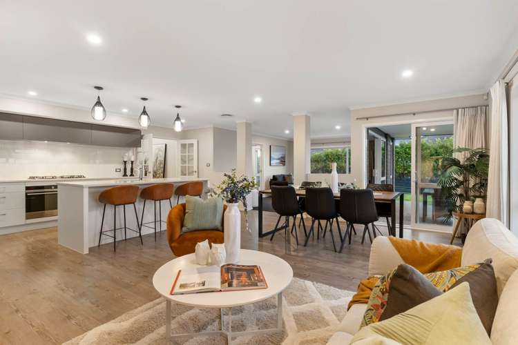 7 Old Orchard Lane Waiau Pa_13