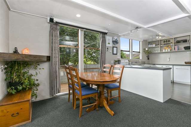 134a Darraghs Road Brookfield_3