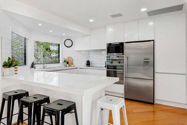 73 Uxbridge Road Cockle Bay_2