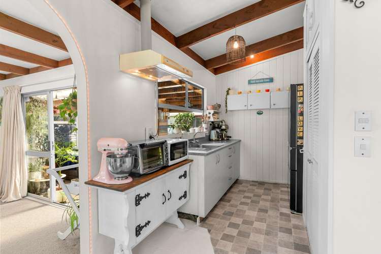 12 Whangarei Heads Road Onerahi_13