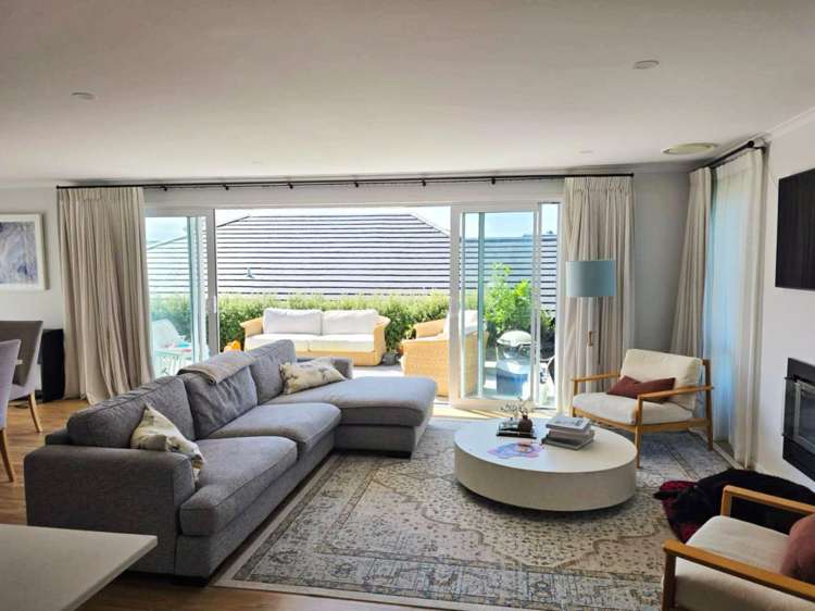 5 Fetter Lane Paerata_2