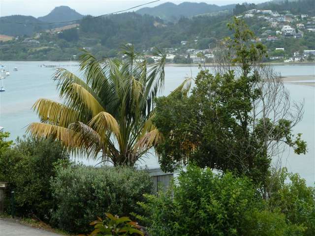 158 Paku Drive Tairua_2