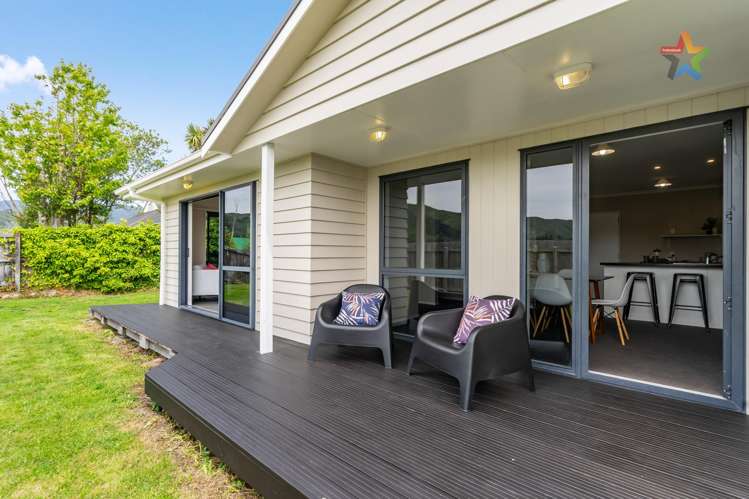 24a Wainuiomata Road Wainuiomata_20