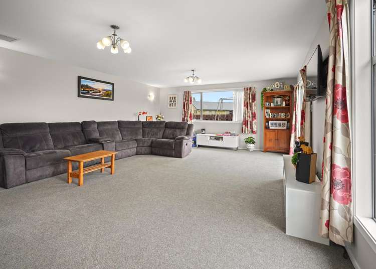 8 Leslie Street Culverden_4