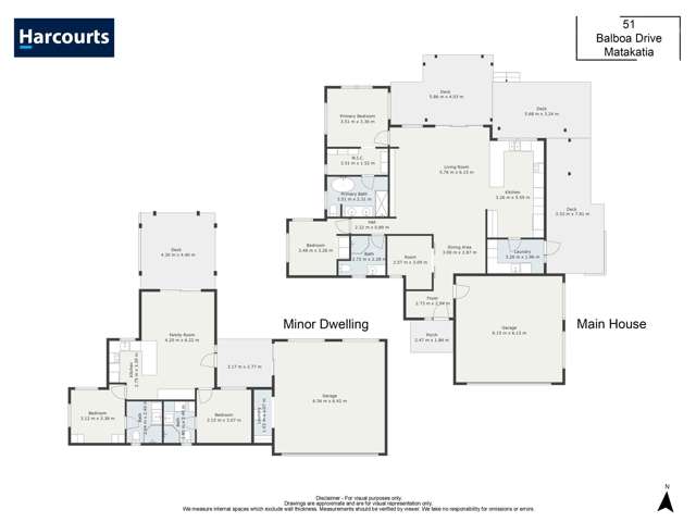 51 Balboa Drive Matakatia_1