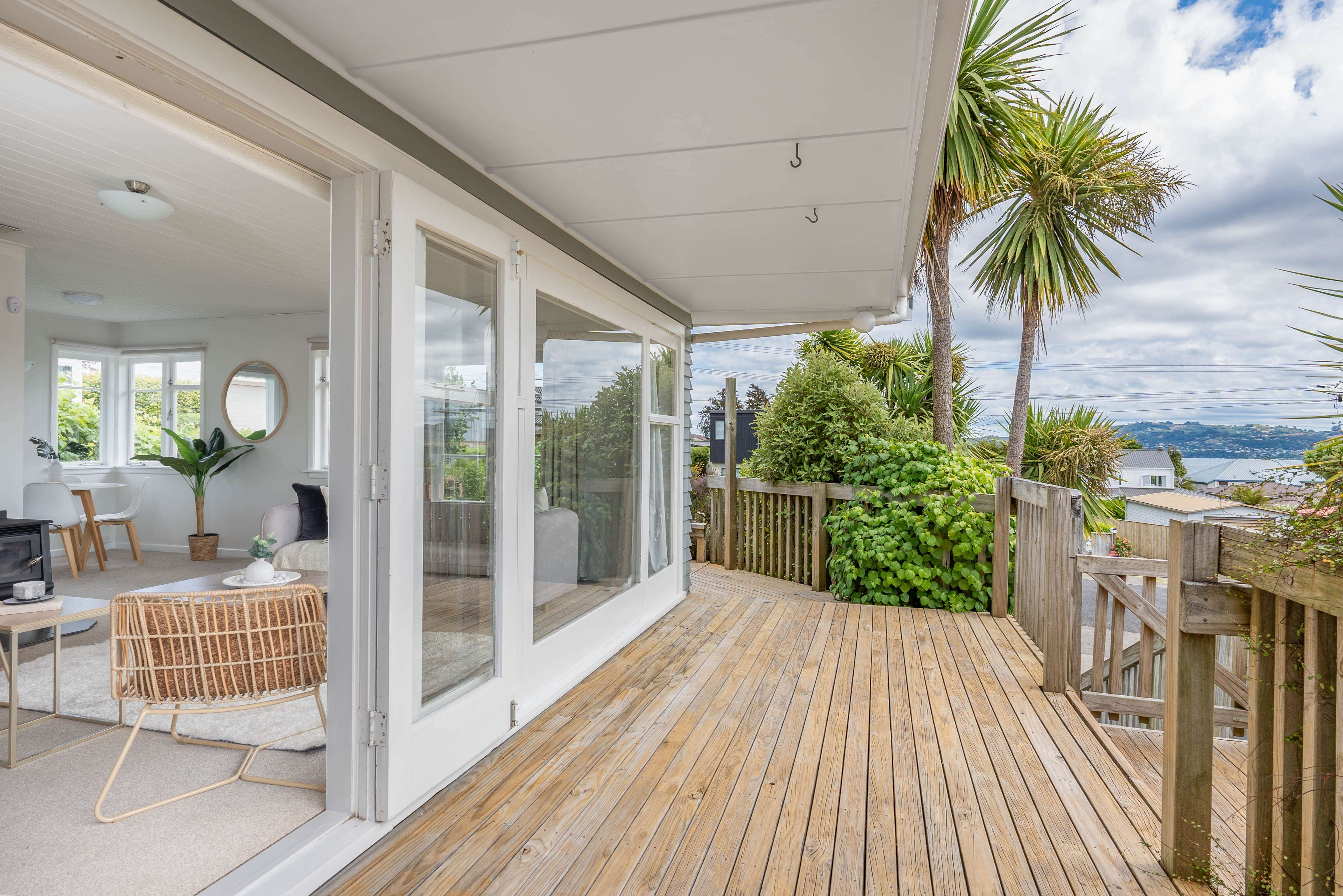 2/74 Rokino Road Hilltop Taupō Houses for Sale One Roof