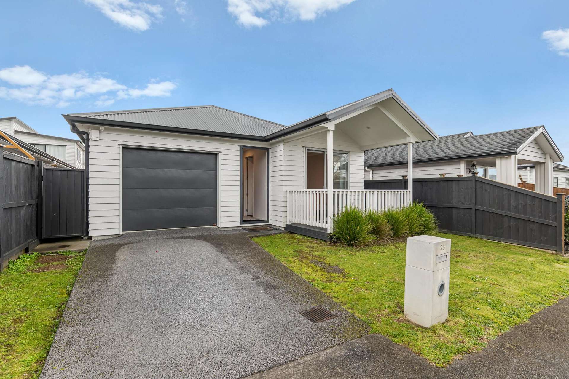 28 Waka Ama Road Karaka_0
