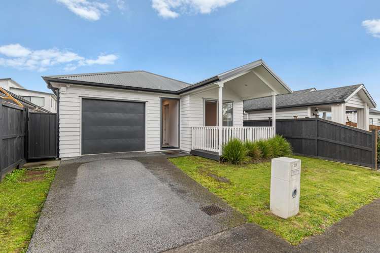 28 Waka Ama Road Karaka_0
