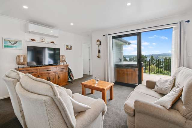 146 Maukutea Drive Kawhia_2