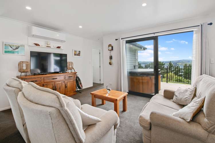 146 Maukutea Drive Kawhia_2
