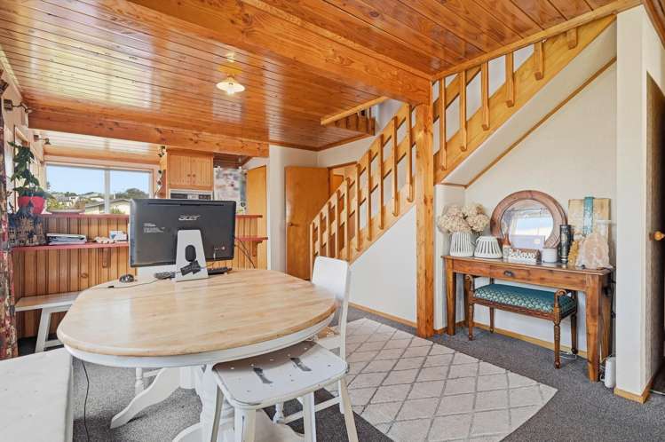 20 Hathor Street Pomare_7