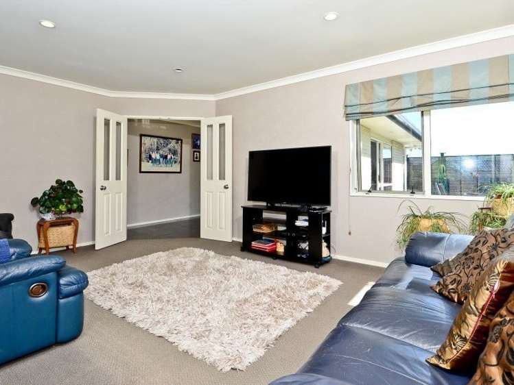 14 Genevieve Way Whatawhata_9