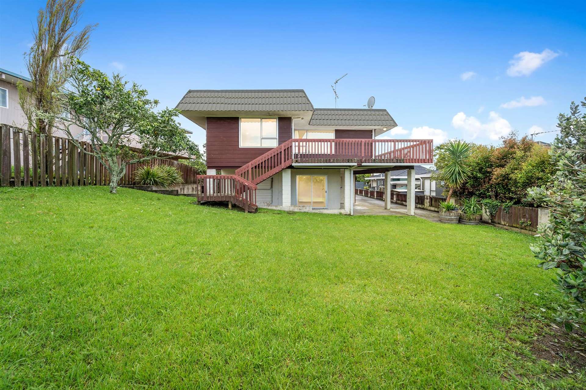 2/18 Sartors Avenue Northcross_0