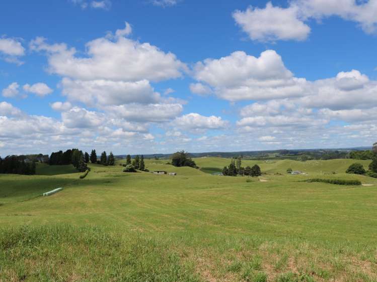 154 Matanuku Road Putaruru_6