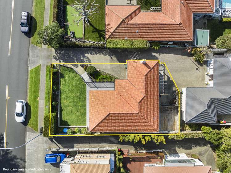 8 Minerva Terrace Cockle Bay_24