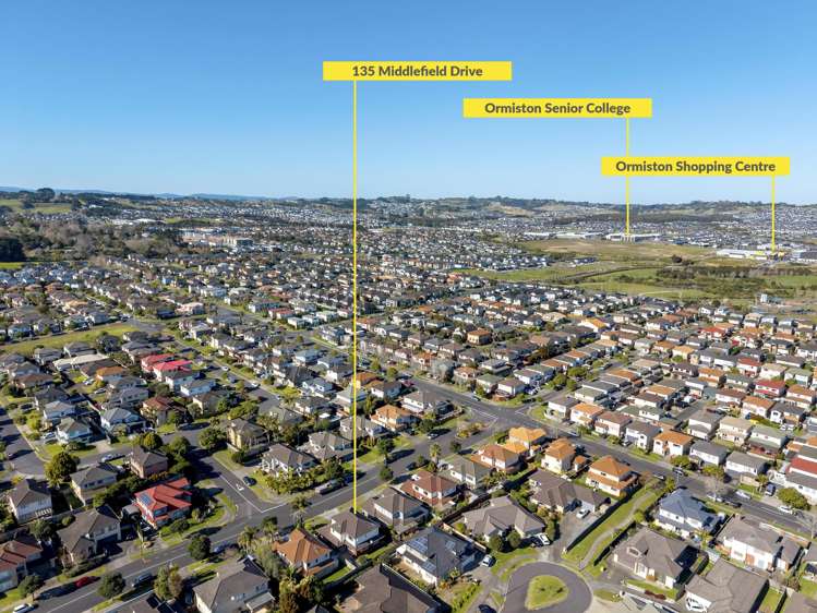 135 Middlefield Drive Flat Bush_24