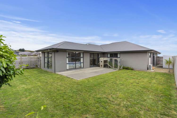 2 Millbrae Place Pokeno_15