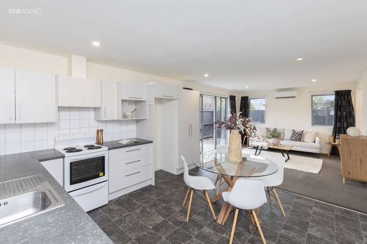 347 Gloucester Street Linwood_10