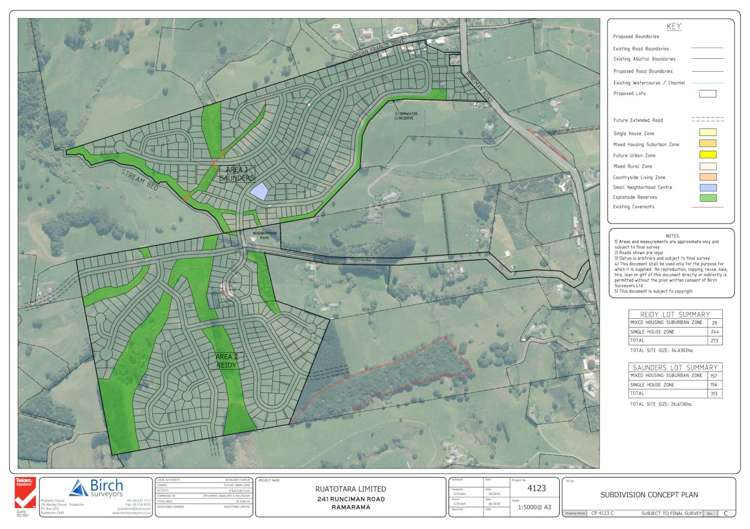 Runciman Road Pukekohe East_13
