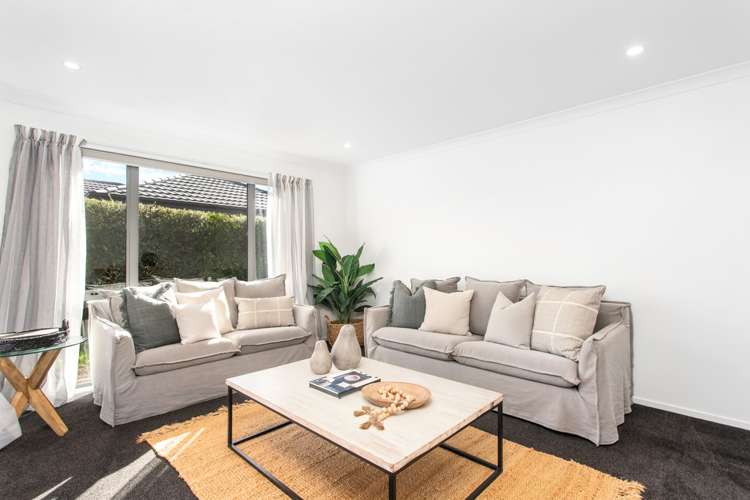 12 Te Aika Street Marshland_10