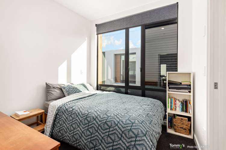 88/11 Jessie Street Te Aro_5