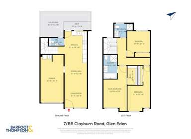 7/66 Clayburn Road_4