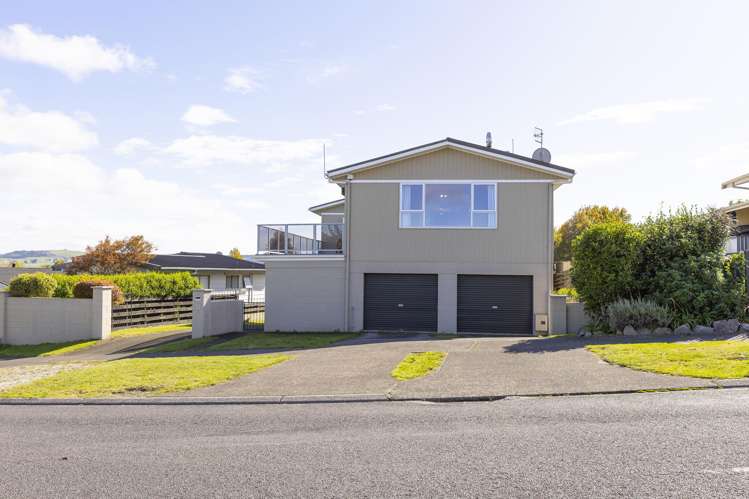 50 Birch Street Hilltop_41