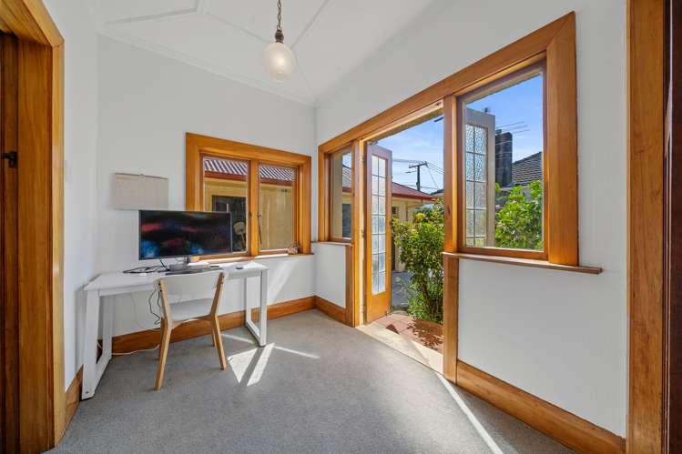 20 Montague Street Alicetown_9