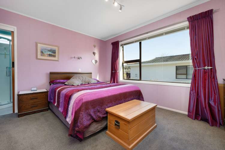 37a Matua Road Matua_15