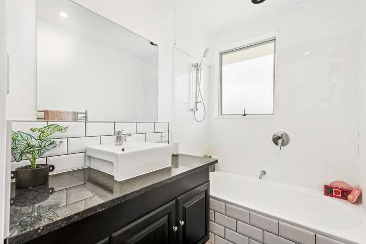 15a Irvine Street Frankton_13