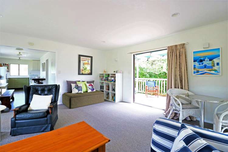 10 Stingray Crescent Whiritoa_12