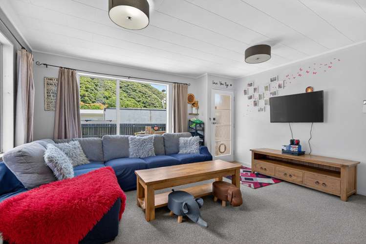 1/50 Hartford Crescent Totara Park_6