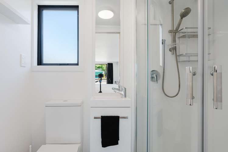 101A Charleston Avenue Whangamata_20