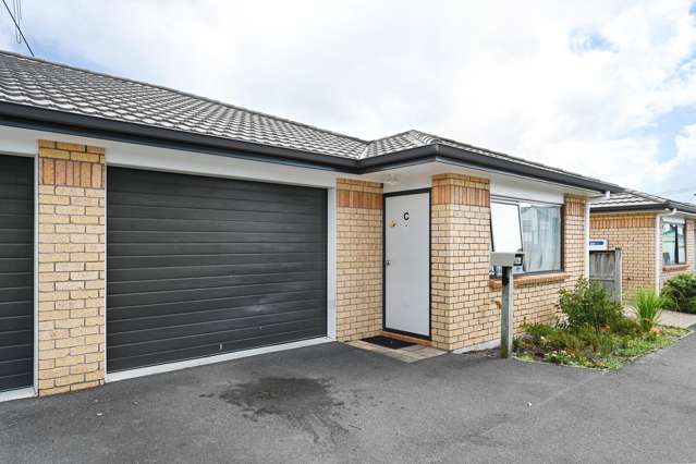 28C Enderley Avenue Enderley_1