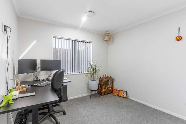 14a Ngatira Place Clendon Park_16