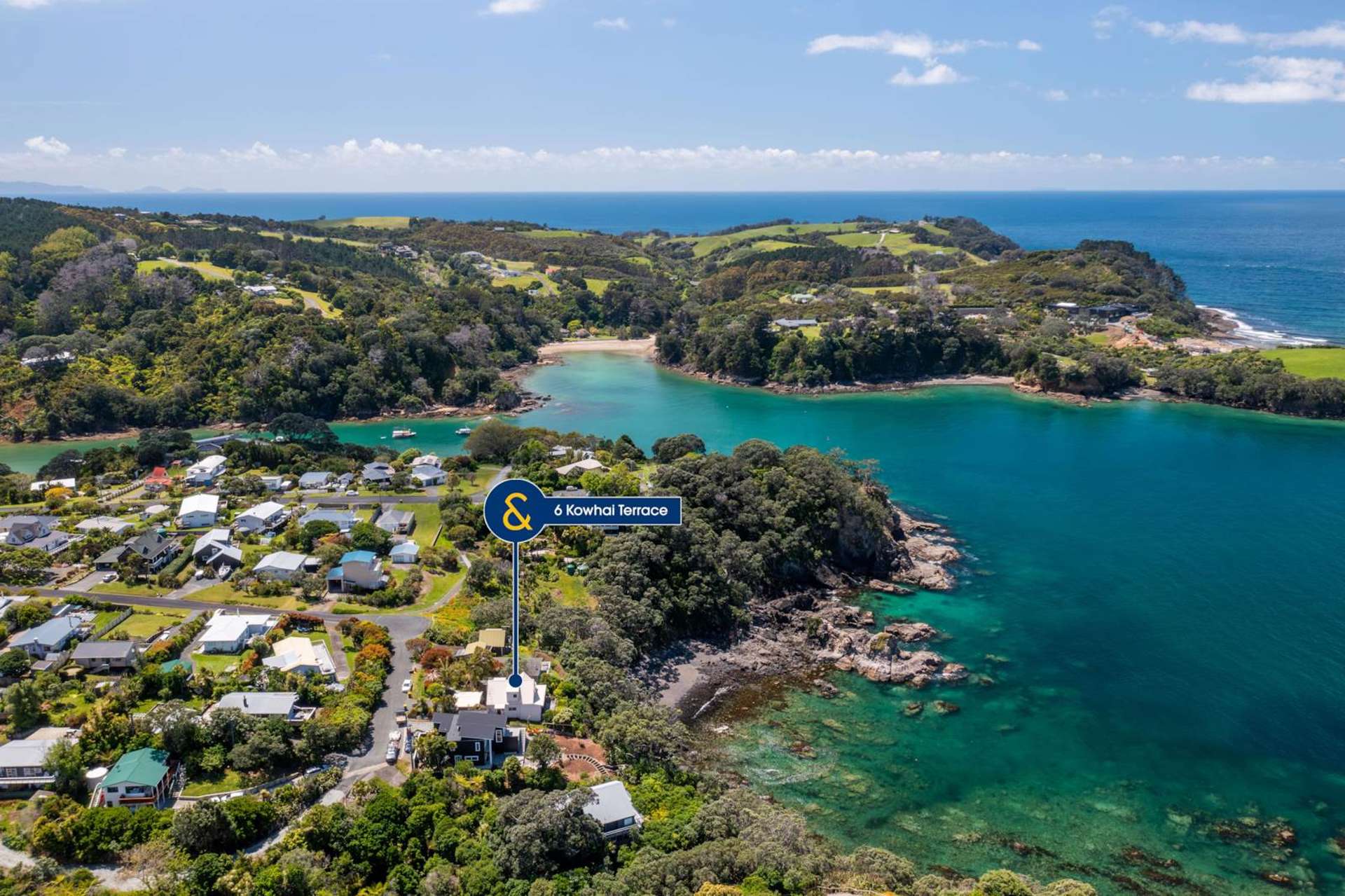 6 Kowhai Terrace Leigh_0