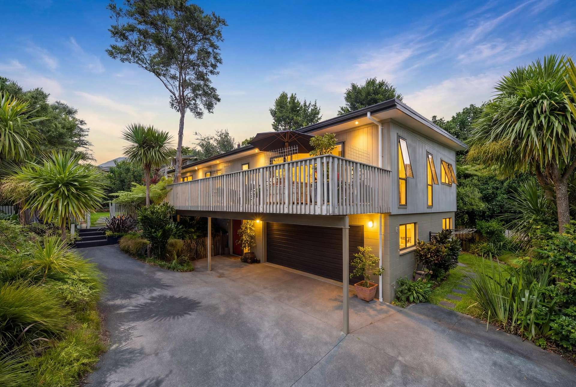 18A Southgate Road Warkworth_0